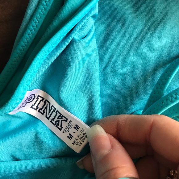 Bathing Suit - Picture 6 of 7